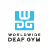 Worldwide Deaf Gym